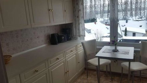 Ferienhaus Benneckenstein - Foto 4