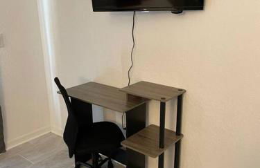 Serene family friendly townhouse in the wonderful Regal Palms - Foto 77