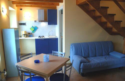 Casa Angelino - Foto 9