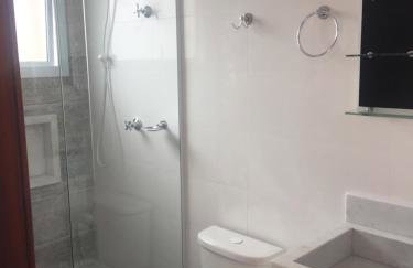 RIVIERA DE SANTA CRISTINA XIII - Foto 22