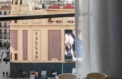 Gran View Apartments - Photo 62