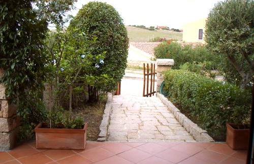 Casa Vacanze Paradiso - Foto 2