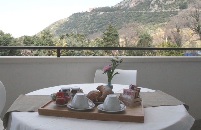 PrimeQuerce Agriturismo - Foto 21