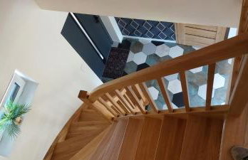 Rajderówka 2 - Foto 28