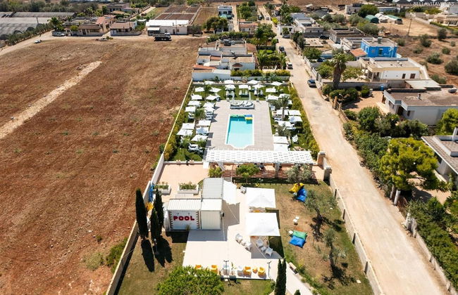 1915 Appartamento I Tarocchi Deluxe - Foto 58