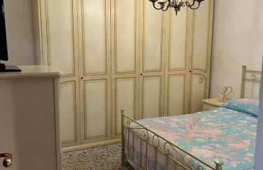 LevantoTwo bedrooms Flat with terrace - Foto 16