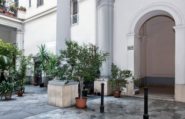 Lady Rose One in Naples - Foto 17