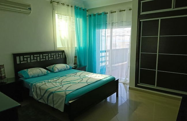 Appartement Marina Beach - Photo 4