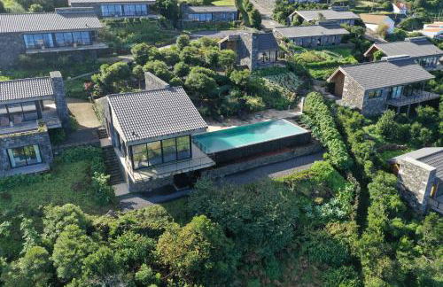 Lava Homes - Photo 63