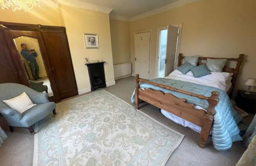 Luxury home - Lincolnshire Coast - Foto 18