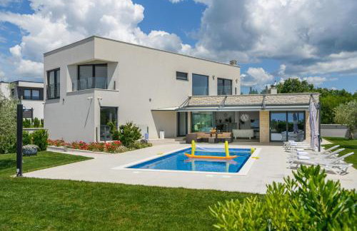 Villa EmMa - Foto 41