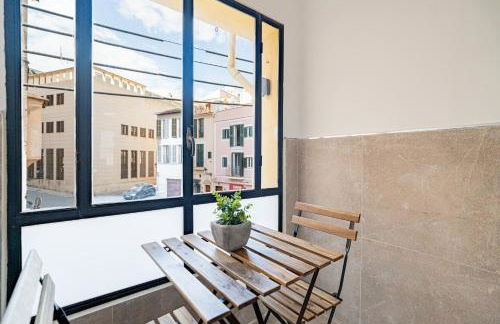 Lonja Old Town Apartment, minimum stay 30 nights, by PriorityVillas - Foto 26