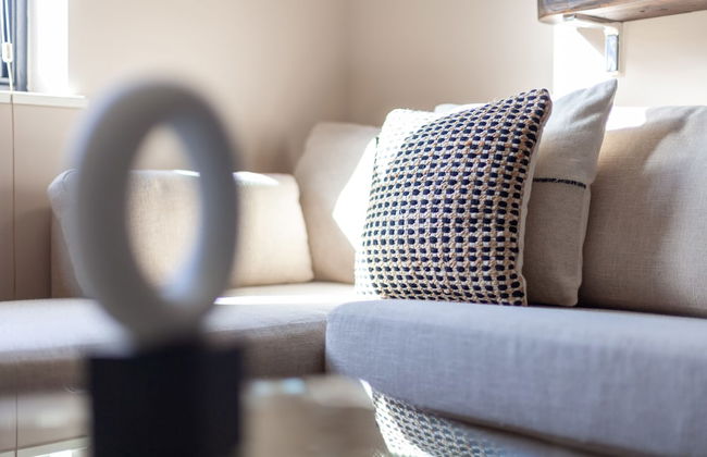 The Ravenscourt Park Collection - Foto 18