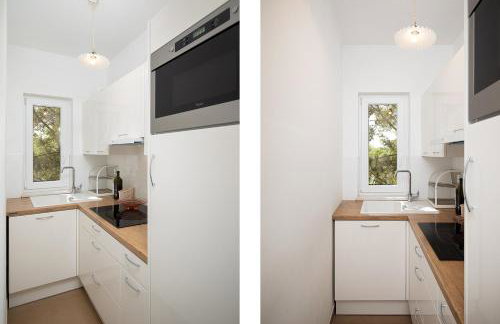 Holiday Home Marko - Foto 17