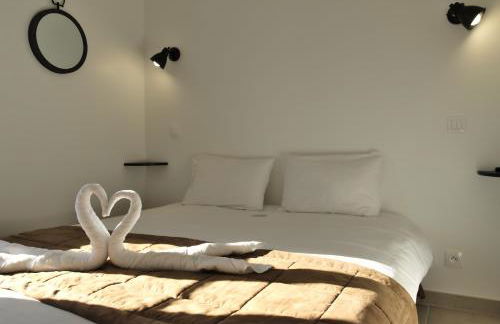 Hameau Colbert - 3km du PuyduFou - Foto 27