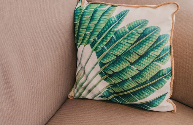 Teatro Alameda City - Foto 9