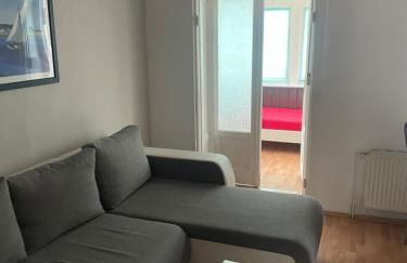 Schöner Wohnen in Königs Wusterhausen bei Berlin 2 - Photo 11