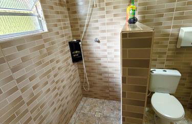 Chácara Meu Cantinho - Foto 45