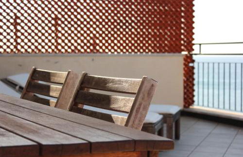 Les Agrumes - Foto 39