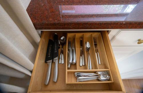 Private Cottage House - Walk to Beaches HarborFood Trials so much more - Foto 36