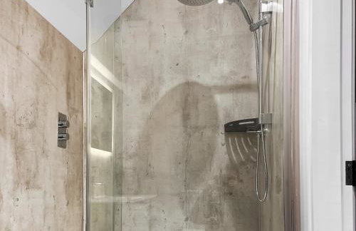 Luthien Barn - Uk50881 - Photo 17