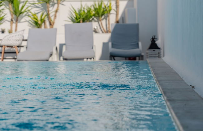 Cally Cave Houses - Foto 42