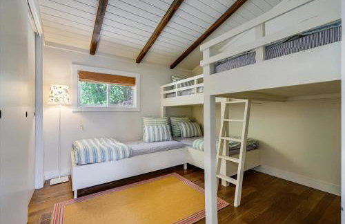 Calistoga Vista-Pool, Hot Tub And Tastings Included - Foto 14