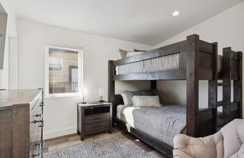 Quarry A21 - Foto 22