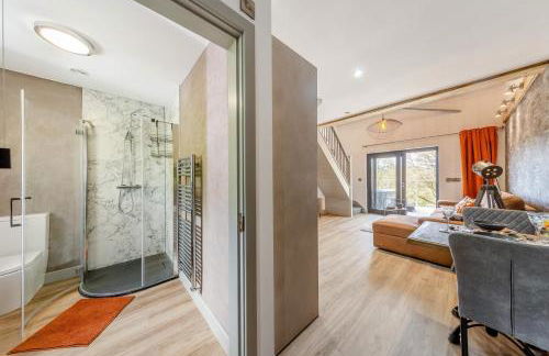 1 Bed in Berriew oc-a31113 - Photo 11