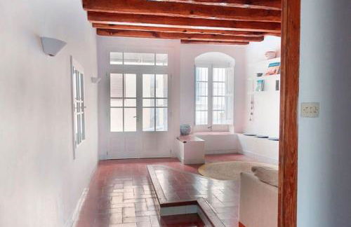 Charming house in Sant Pol facing the sea - Foto 28