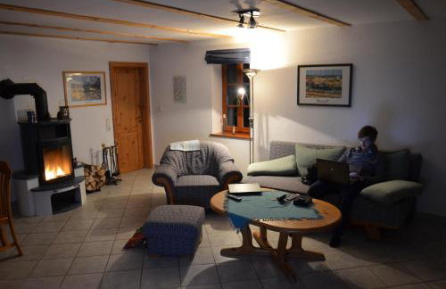 Haus am Wiek - Foto 8