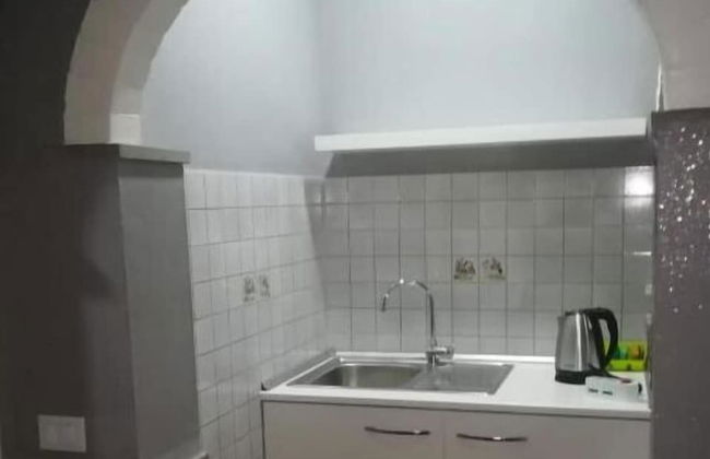 Affittacamere New Lifestyle - Foto 11