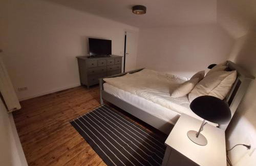 S & C Ferienhaus - Foto 18