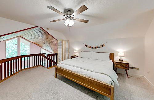 Mountain Majesty - Foto 19