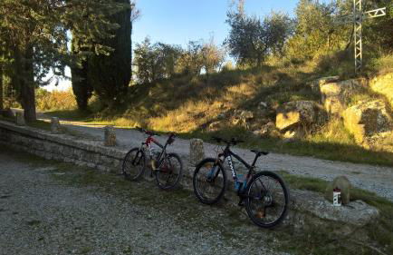 Residence Casa Lama - Foto 77