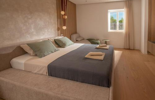 Villa Corsa - luxury villa in Istria - Foto 16