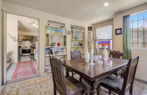 Hillmont paradise - Photo 19