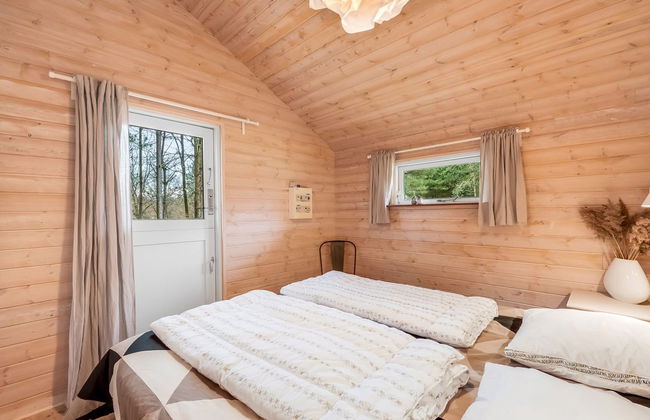 "Aman" - 700m to the fjord - Foto 15