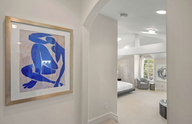 Savona Sanctuary Estate - Photo 4