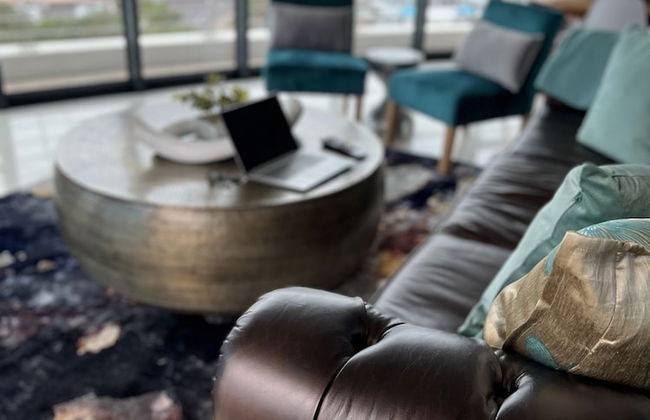 The Pearls of Umhlanga - Foto 18