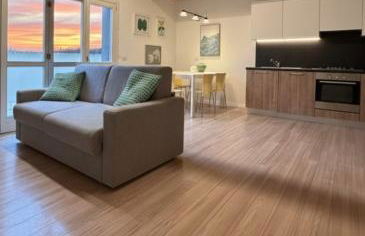 Belvedere Suites - Foto 13