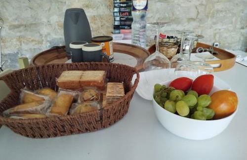 Atelier dei Ciliegi - Foto 9