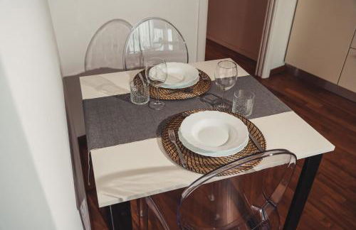 Lo Spettacolo - Foto 19