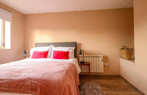 2 Horseshoe Road - Foto 13