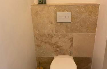 Chez prune - Foto 34