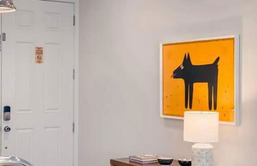 BRAND NEW 3 bedroom near DISNEY / Wi-Fi / Parking - Foto 48