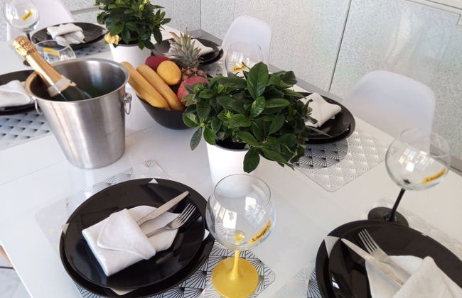 15 Guests - Luxury Villa Corfu - Luxury Villa - Foto 7