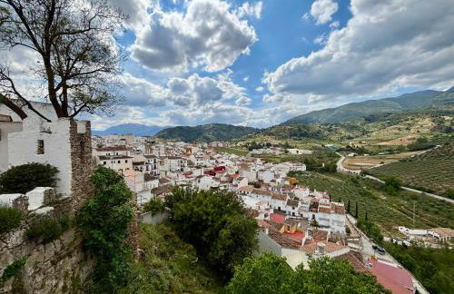Casa Rural Del Rio - Foto 17