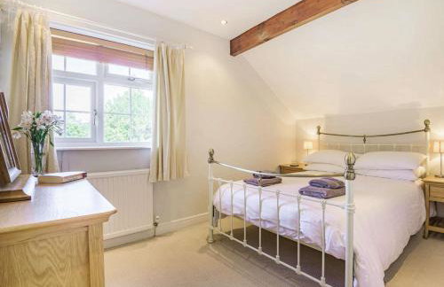 2 Bed in Crickhowell oc-bn228 - Foto 27