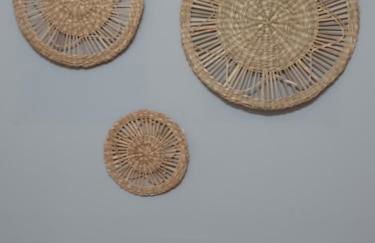 Anastasia's garden house - Foto 15